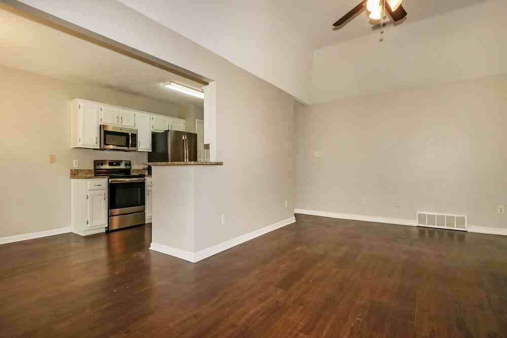 9986 Cameron Ridge Trl - Photo 4 of 16