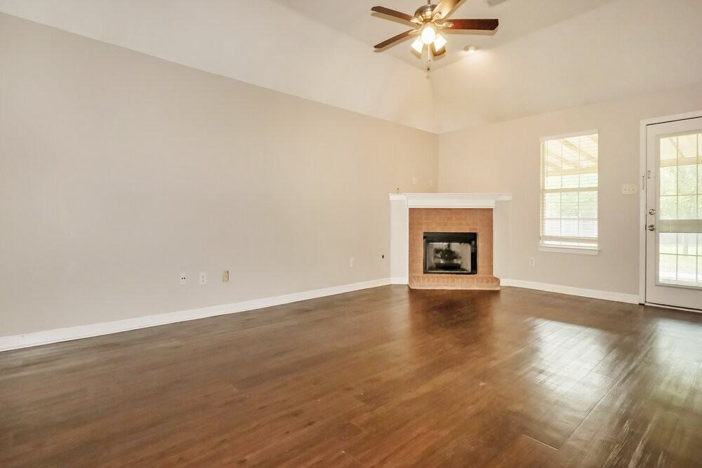 9986 Cameron Ridge Trl - Photo 5 of 16