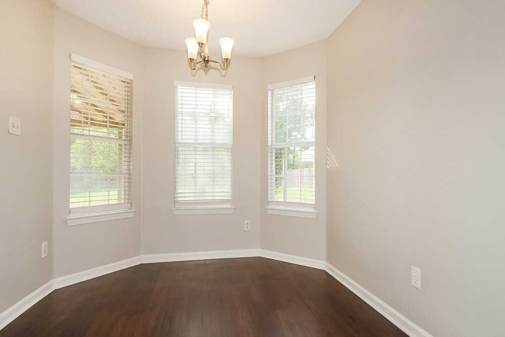 9986 Cameron Ridge Trl - Photo 6 of 16