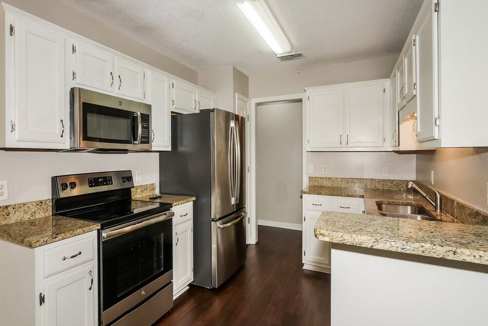 9986 Cameron Ridge Trl - Photo 7 of 16