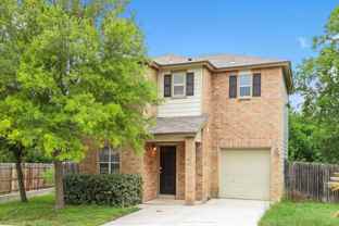 6738 Benke Farm - Photo 1 of 1
