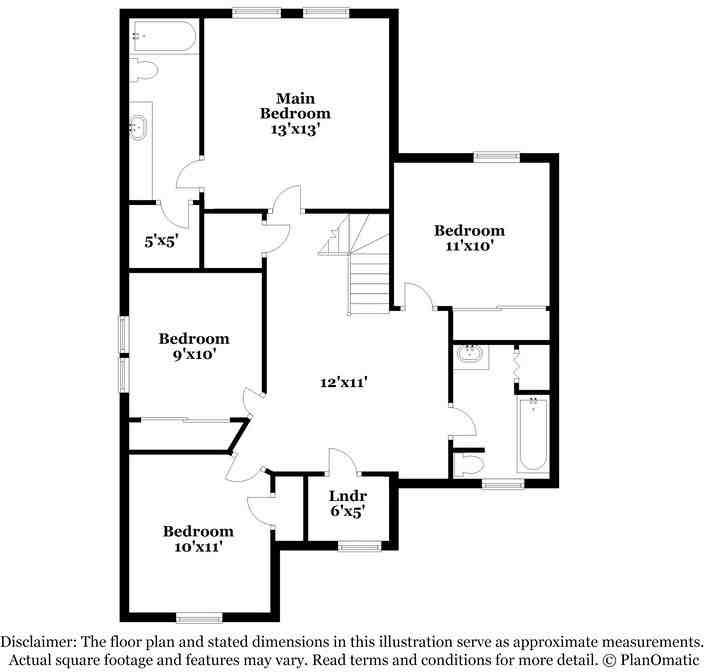 6738 Benke Farm - Photo 3 of 17