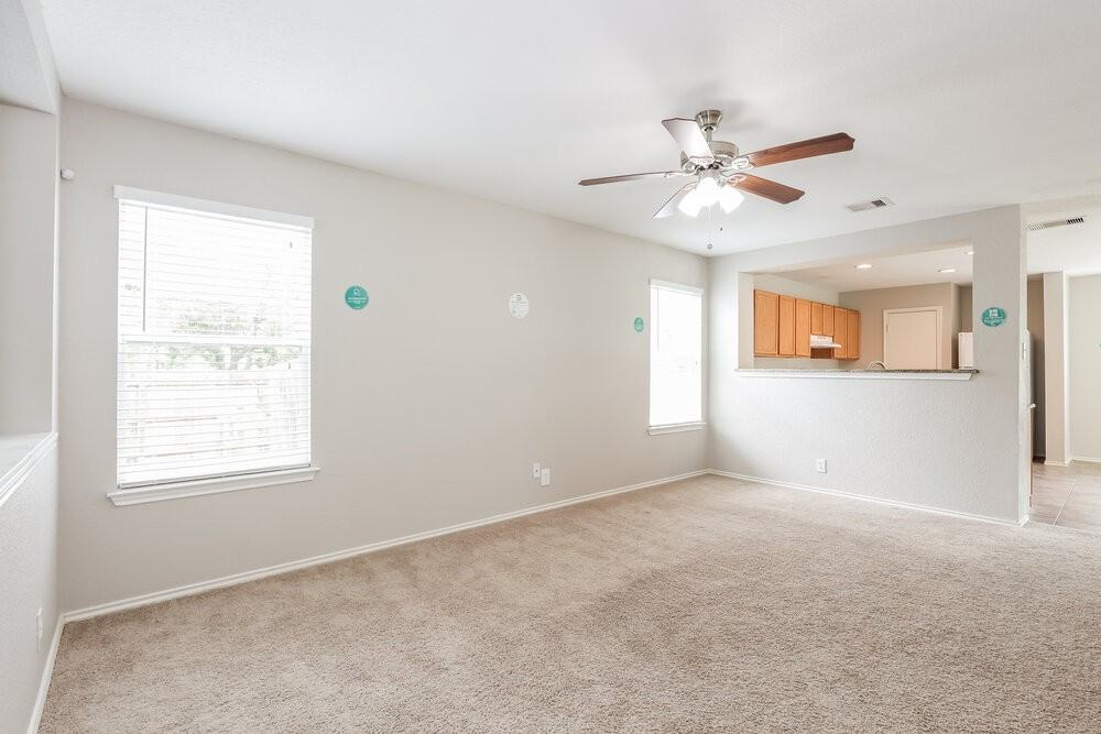6738 Benke Farm - Photo 4 of 17