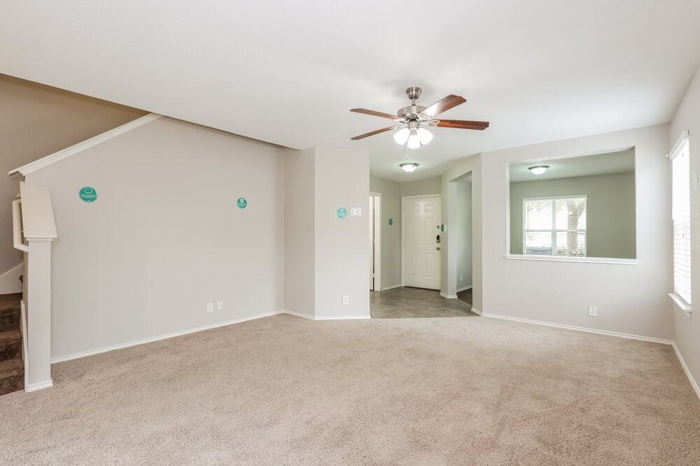 6738 Benke Farm - Photo 5 of 17