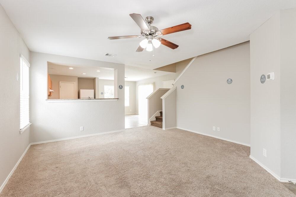 6738 Benke Farm - Photo 6 of 17
