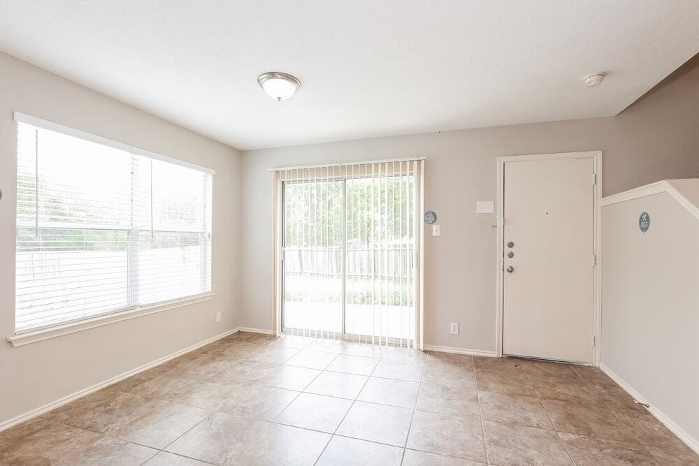 6738 Benke Farm - Photo 7 of 17