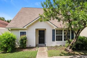 featured image of 9711 Farrell Dr
