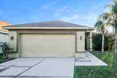 34442 Smart Dr - Photo 1 of 1