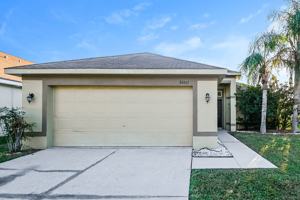 featured image of 34442 Smart Dr
