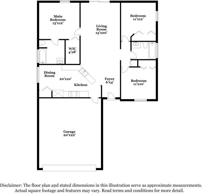 34442 Smart Dr - Photo 2 of 16