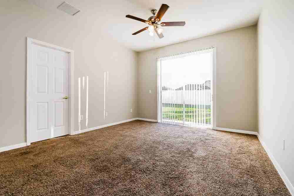 34442 Smart Dr - Photo 3 of 16