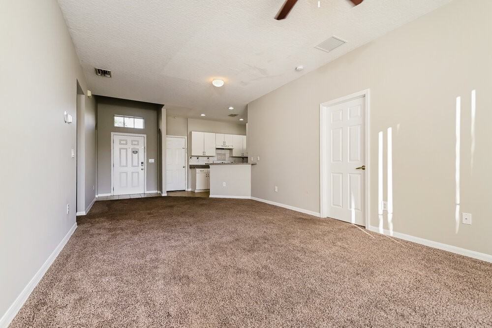 34442 Smart Dr - Photo 4 of 16