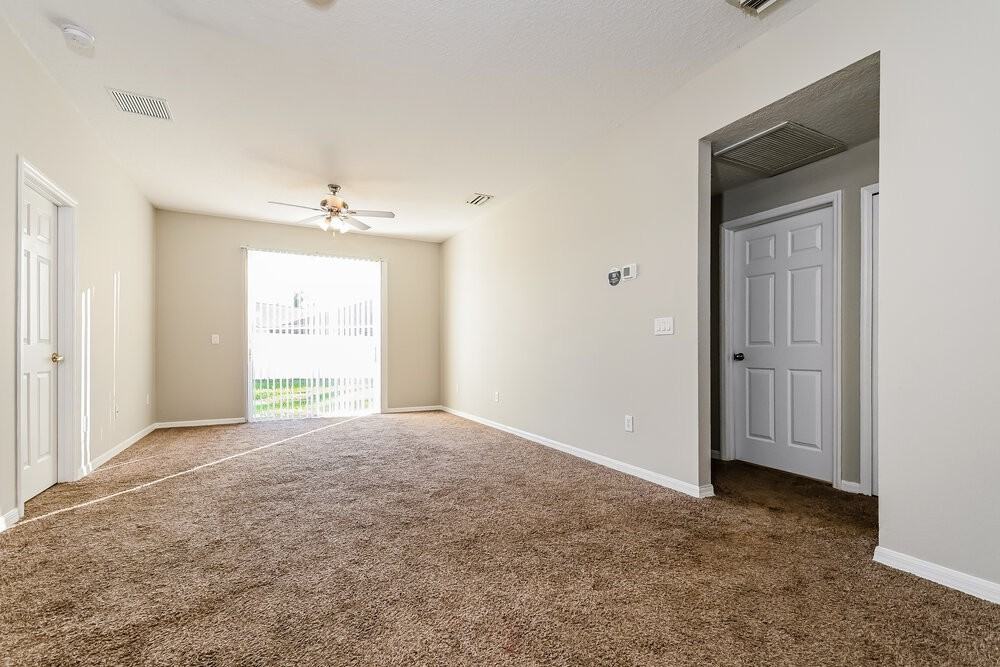 34442 Smart Dr - Photo 5 of 16