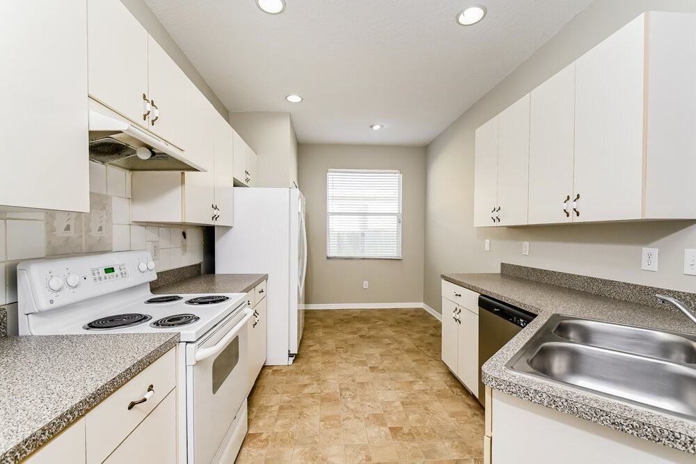 34442 Smart Dr - Photo 6 of 16