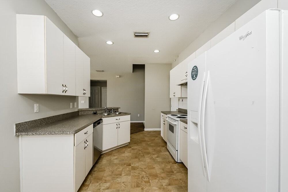 34442 Smart Dr - Photo 7 of 16