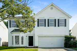 featured image of 816 Stackhurst Way