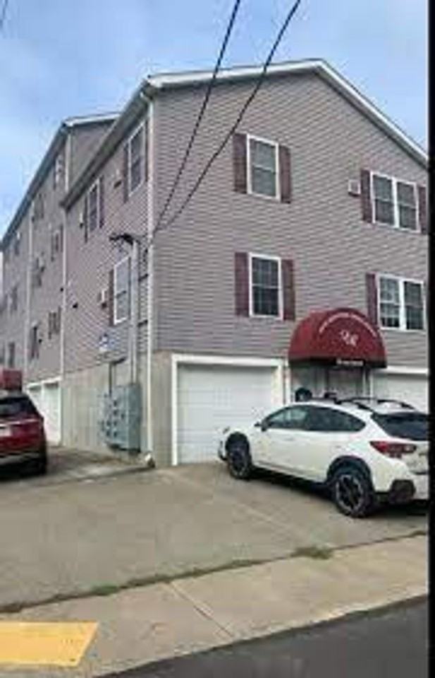 79 Ash Street - Photo 2 of 7
