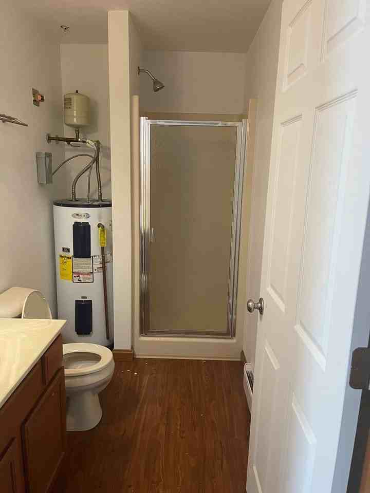 79 Ash Street - Photo 5 of 7