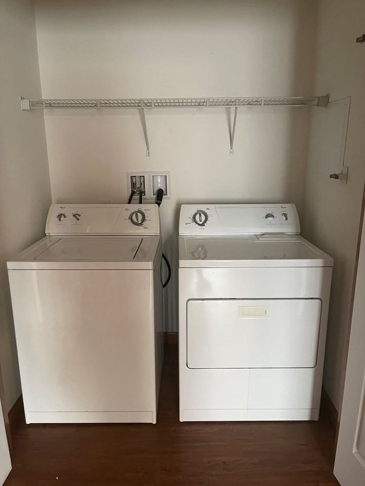 79 Ash Street - Photo 7 of 7
