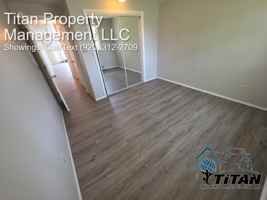 featured image of 4300 Medard Pl #14