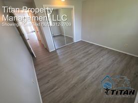 4300 Medard Pl #14 - Photo 1 of 1