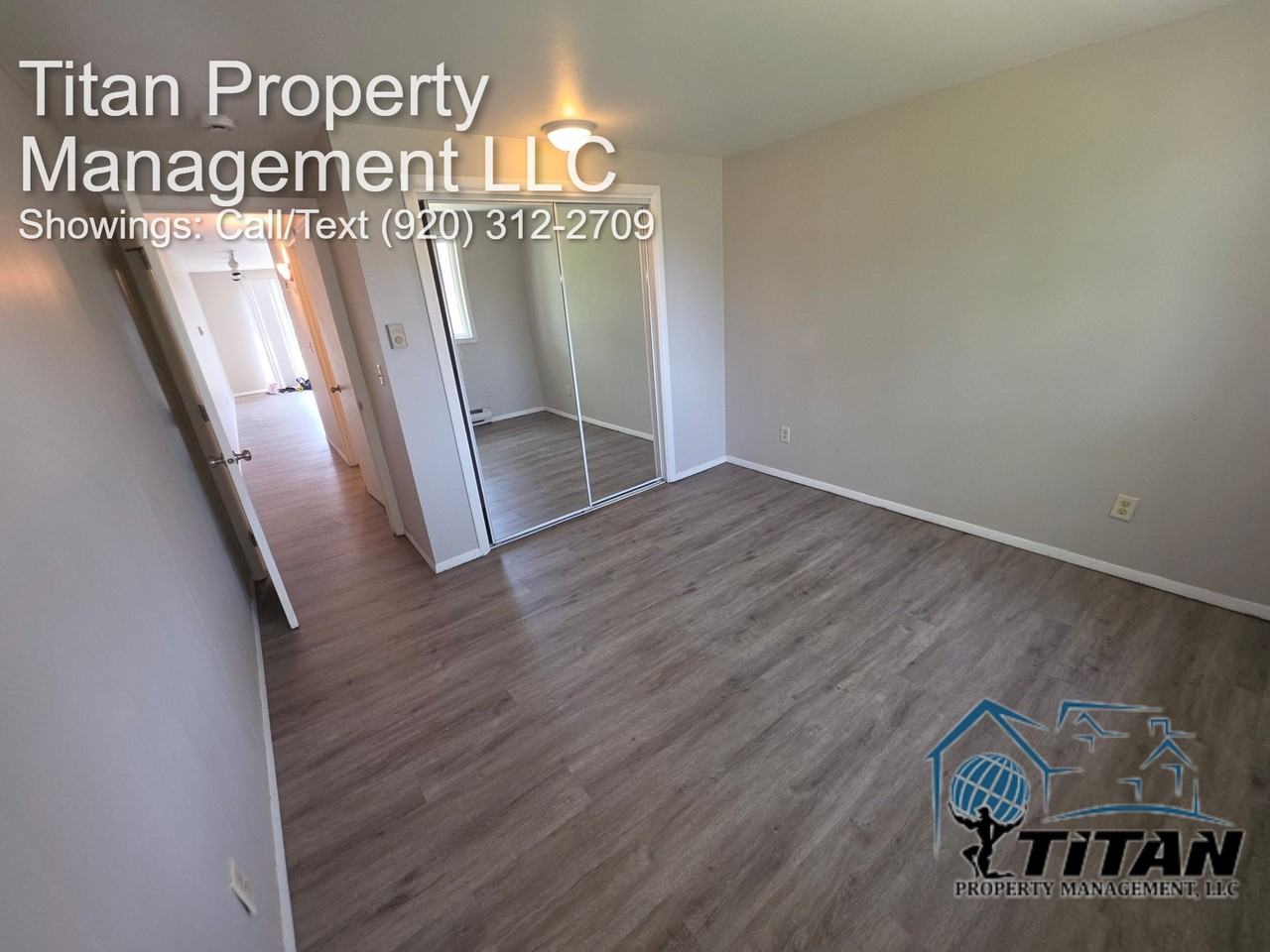 4300 Medard Pl #14 - Photo 2 of 6
