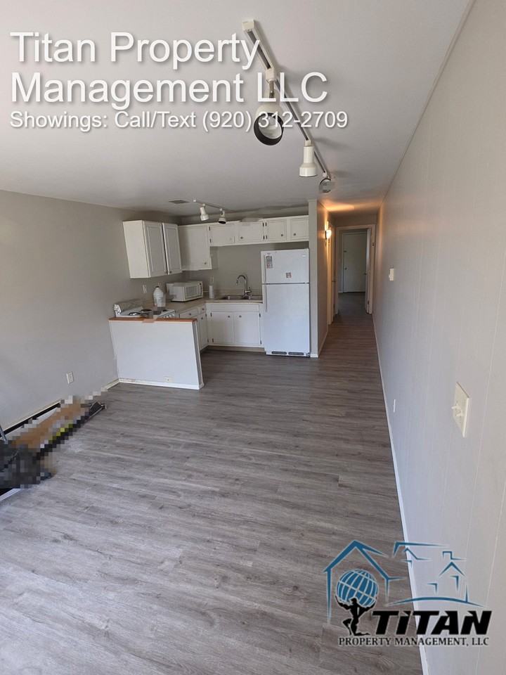 4300 Medard Pl #14 - Photo 3 of 6