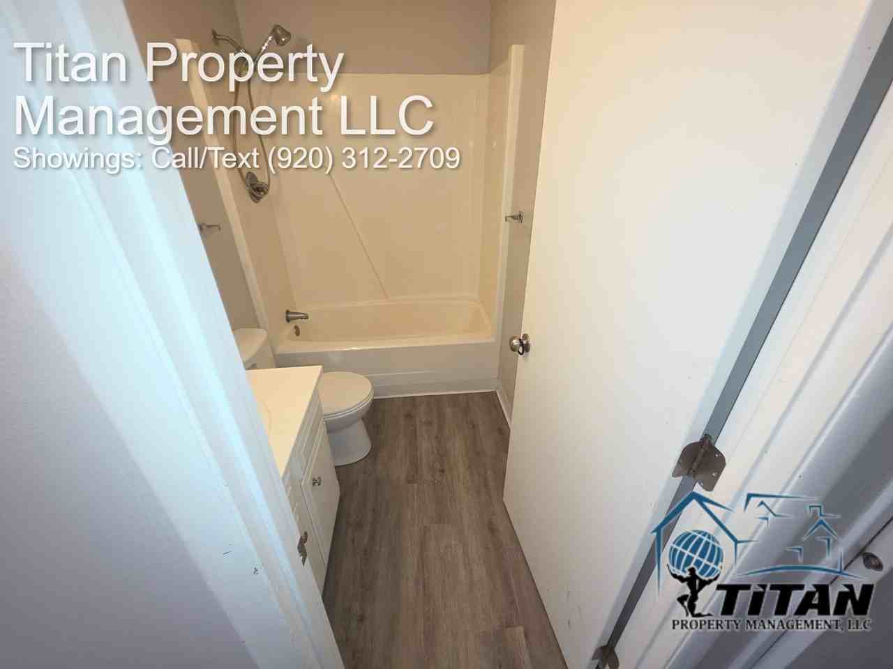 4300 Medard Pl #14 - Photo 4 of 6