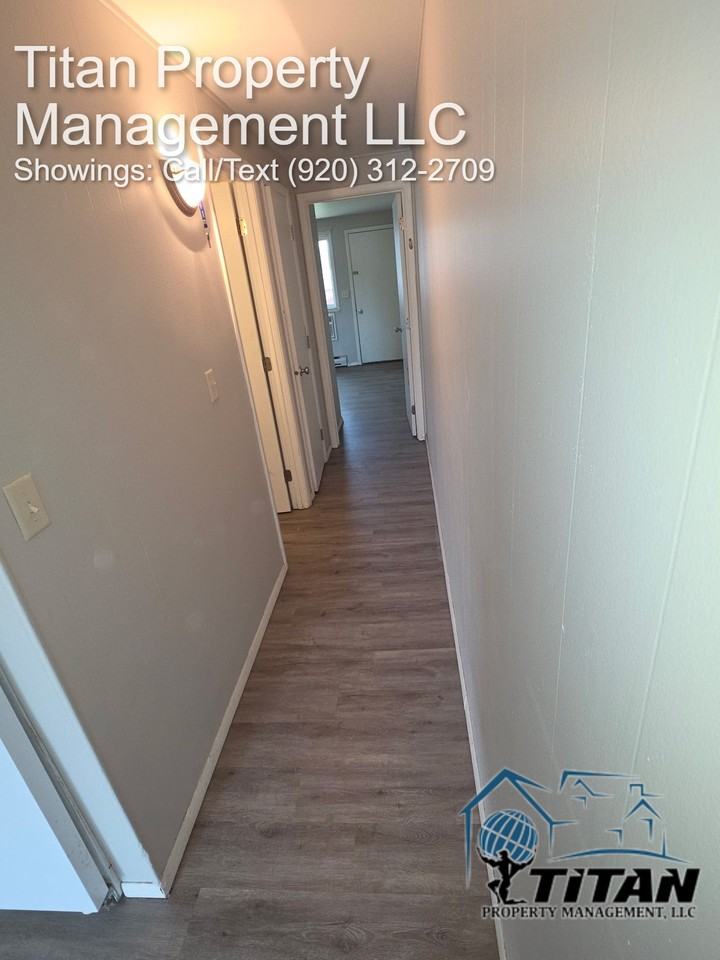 4300 Medard Pl #14 - Photo 5 of 6