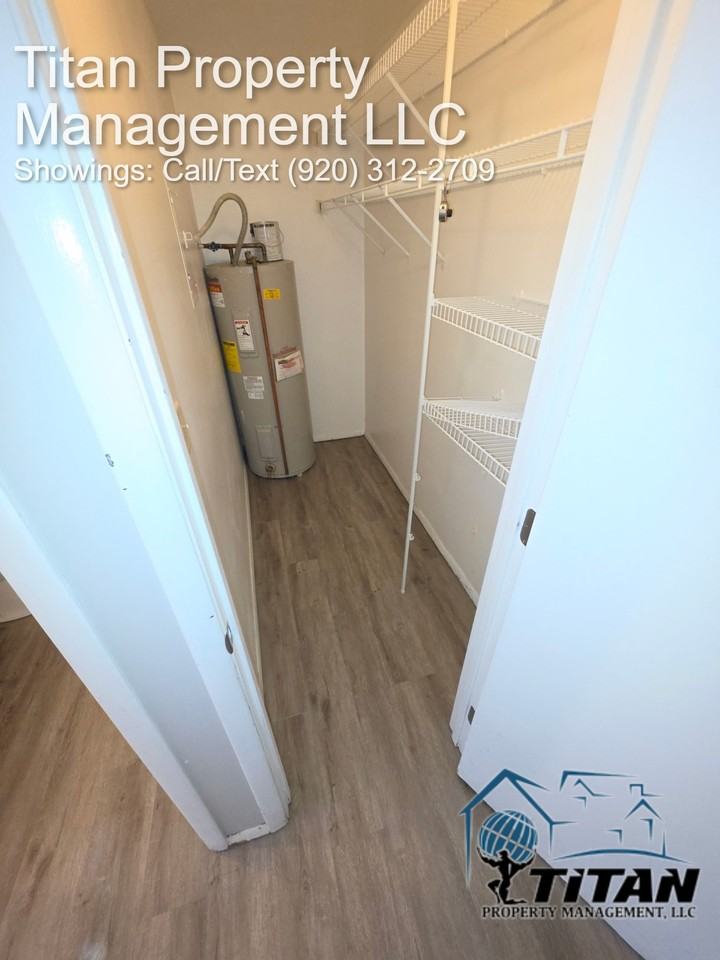 4300 Medard Pl #14 - Photo 6 of 6