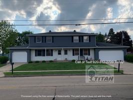 featured image of 1845/1847 Wisconsin Street - 1847 #1847
