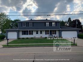 1845/1847 Wisconsin Street - 1847 #1847 - Photo 1 of 1