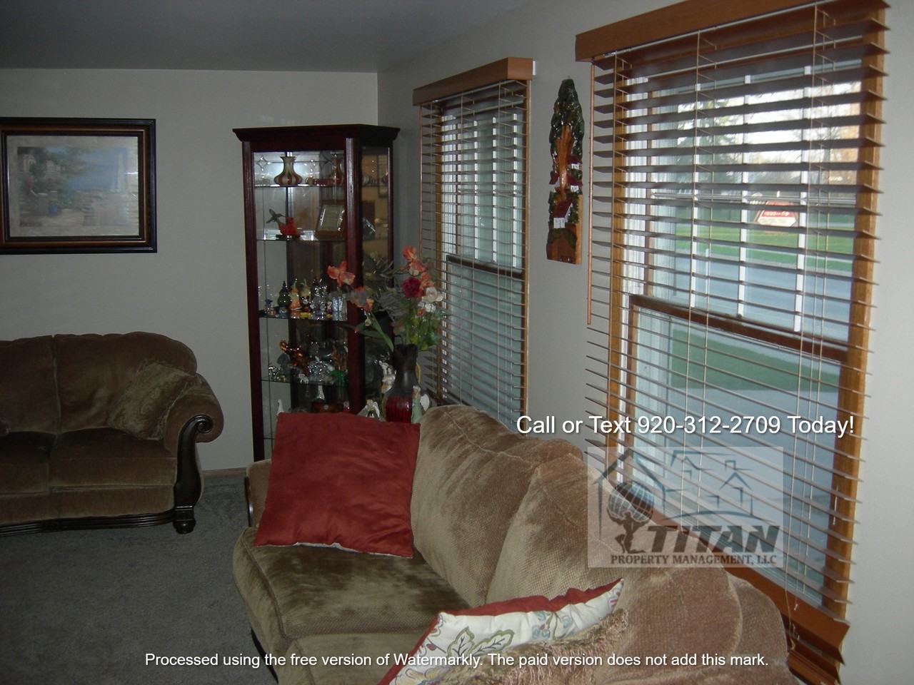 1845/1847 Wisconsin Street - 1847 #1847 - Photo 2 of 16