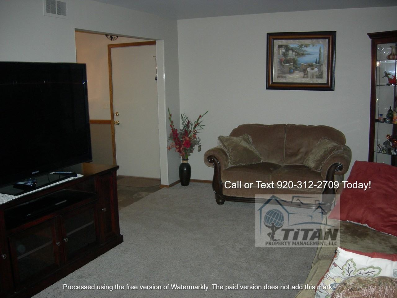 1845/1847 Wisconsin Street - 1847 #1847 - Photo 3 of 16