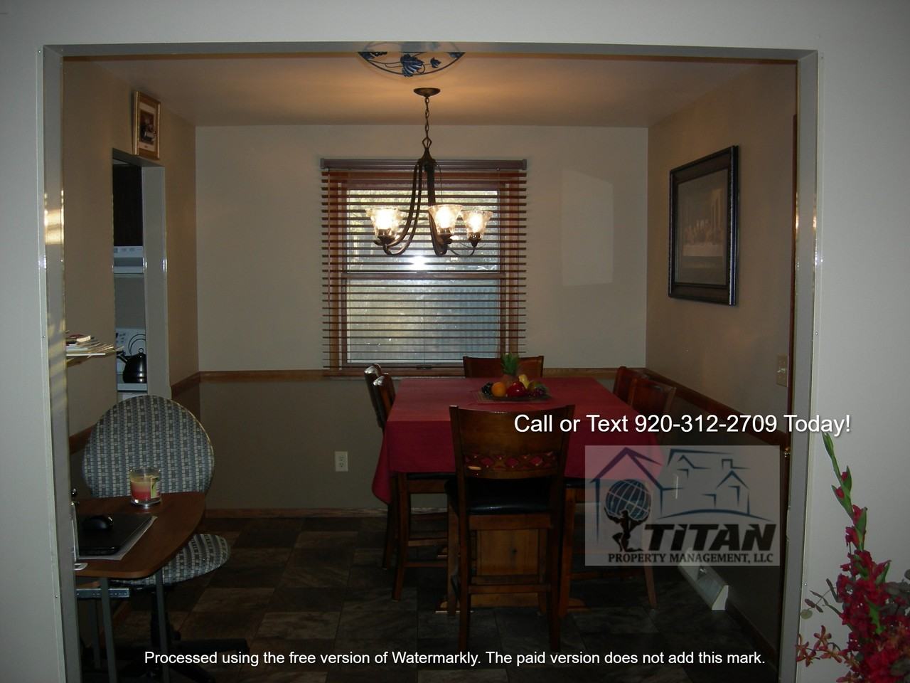 1845/1847 Wisconsin Street - 1847 #1847 - Photo 5 of 16