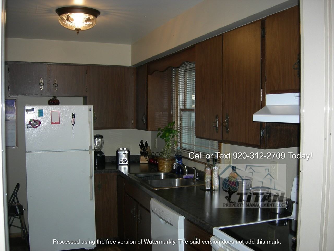 1845/1847 Wisconsin Street - 1847 #1847 - Photo 6 of 16