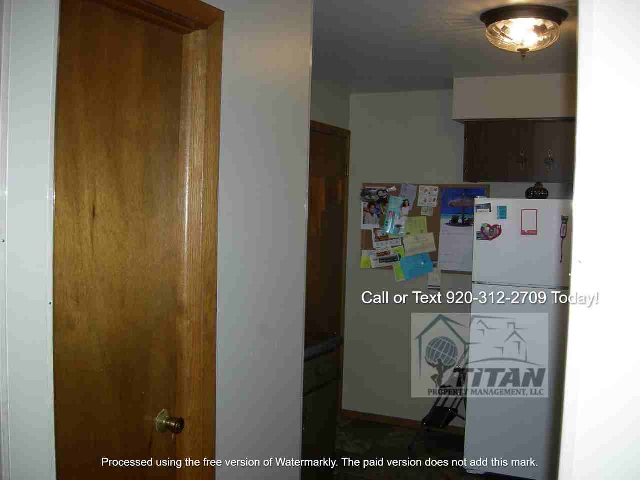1845/1847 Wisconsin Street - 1847 #1847 - Photo 7 of 16