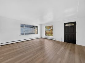 6553 Greenwood Avenue NorthApt 1/2 - Photo 1 of 1