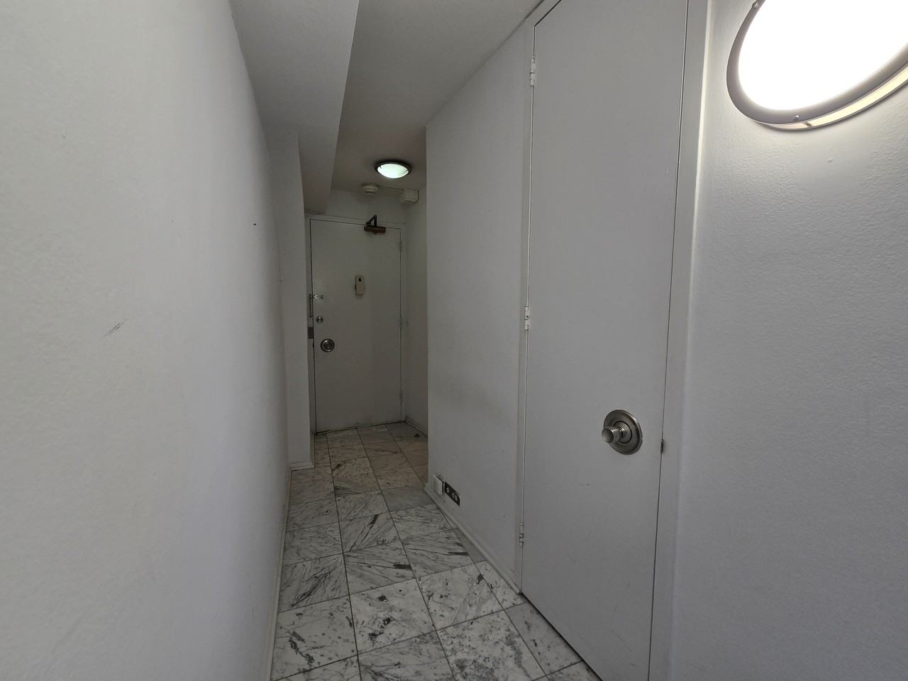 300 North State Street - 4427Unit 4427 #4427 - Photo 2 of 13