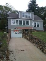 featured image of 115 Sherman Ave #3