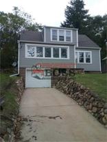115 Sherman Ave #3 - Photo 1 of 1