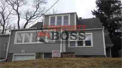 115 Sherman Ave #3 - Photo 2 of 7