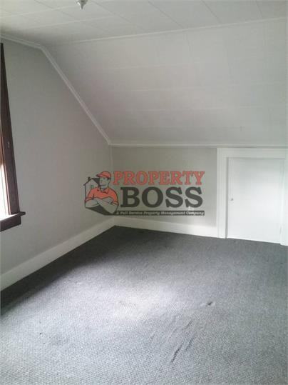115 Sherman Ave #3 - Photo 3 of 7