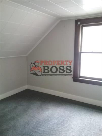 115 Sherman Ave #3 - Photo 4 of 7