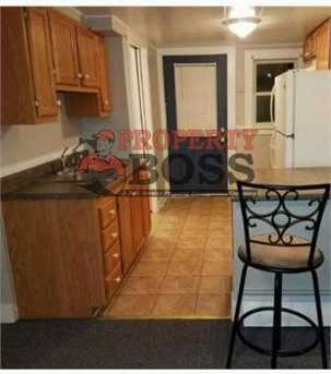 115 Sherman Ave #3 - Photo 5 of 7