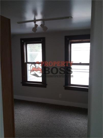 115 Sherman Ave #3 - Photo 6 of 7