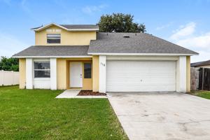 featured image of 116 Whitehall Way