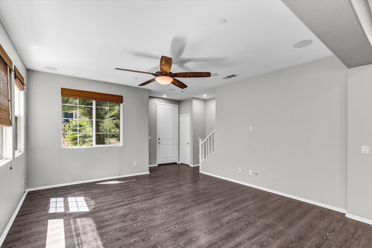 2215 Antonio Dr #1 - Photo 6 of 33