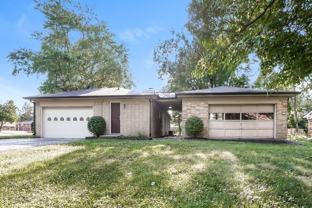 7605 Kimberly Dr - Photo 1 of 1