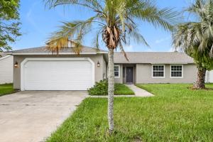 featured image of 1533 Colony Ave